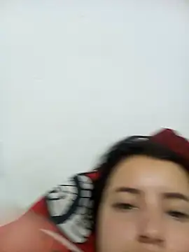 violetascottt online show from 5, 4, 2026