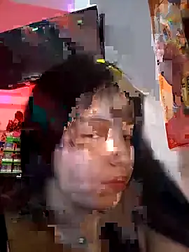 violetascottt online show from 9, 4, 2026