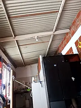 violetascottt online show from 25, 3, 2026