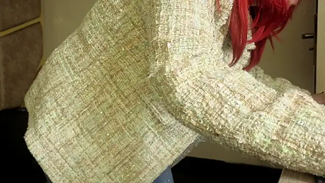 Antonella Santorini online show from 26, 5, 2026