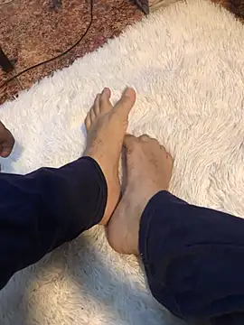 Damonlover online show from 21, 3, 2026