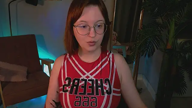 arizzzona baby online show from 8, 4, 2026