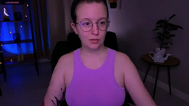arizzzona baby online show from 26, 4, 2026