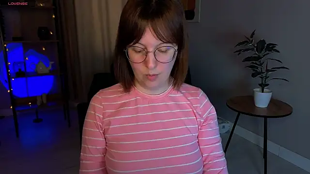 arizzzona baby online show from 10, 4, 2026