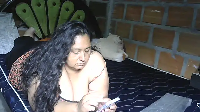 tistmature-69 online show from 27, 5, 2026