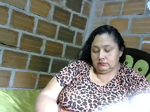 tistmature-69 online show from 13, 4, 2026