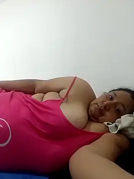 tistmature-69 online show from 10, 6, 2026