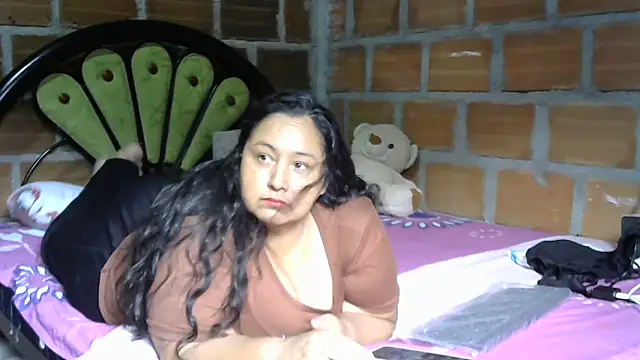 tistmature-69 online show from 19, 6, 2026