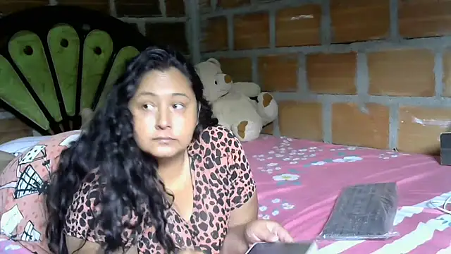 tistmature-69 online show from 2, 6, 2026