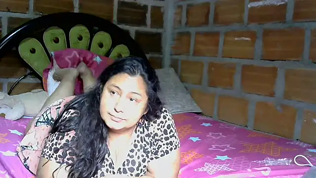 tistmature-69 online show from 22, 6, 2026