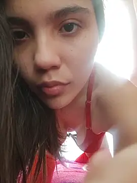 your baby violet online show from 19, 4, 2026