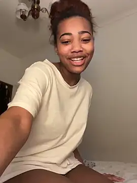 SilkSoles online show from 2, 4, 2026