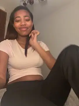 SilkSoles online show from 31, 3, 2026