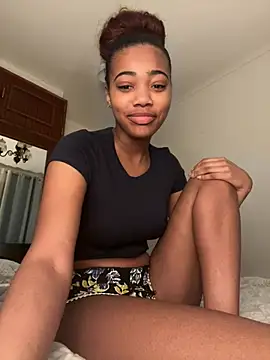 SilkSoles online show from 10, 4, 2026