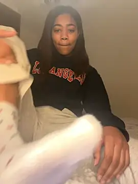 SilkSoles online show from 26, 3, 2026