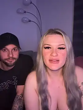 tiiffyy online show from 8, 4, 2026