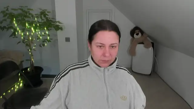 Snapshot of miss_ally chatting on 25, 3, 2026 miss ally online show from 25, 3, 2026