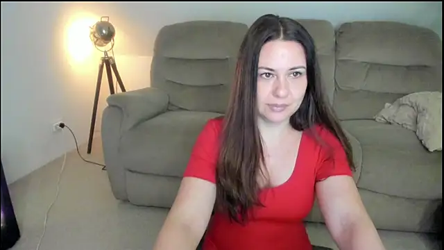 miss ally online show from 2, 5, 2026