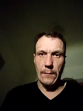 Bladeural online show from 31, 3, 2026