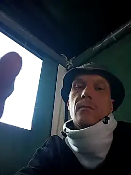Bladeural online show from 21, 5, 2026