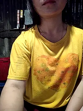 Cute-flowers online show from 8, 5, 2026