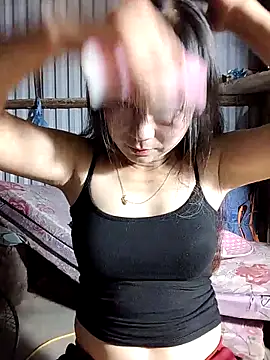 Cute-flowers online show from 6, 5, 2026