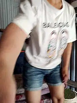 Cute-flowers online show from 6, 5, 2026