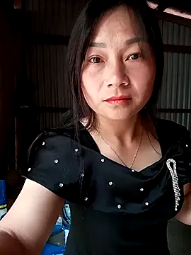 Cute-flowers online show from 2, 4, 2026