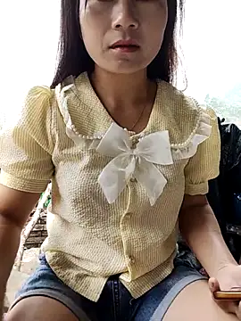 Cute-flowers online show from 19, 4, 2026