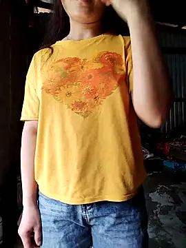 Cute-flowers online show from 22, 4, 2026