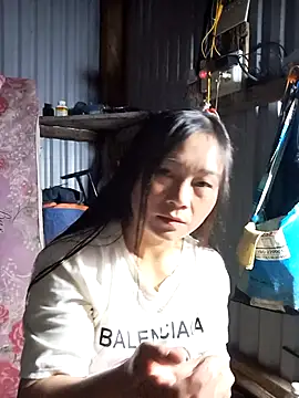 Cute-flowers online show from 1, 4, 2026