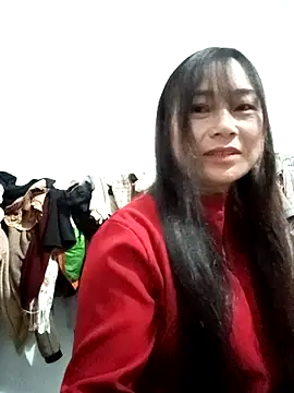 Snapshot of Cute-flowers chatting on 22, 3, 2026 Cute-flowers online show from 22, 3, 2026