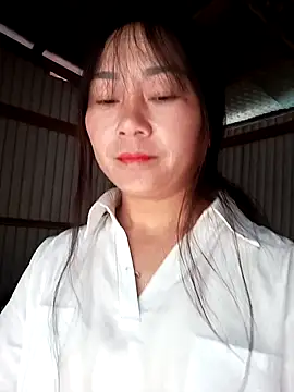 Cute-flowers online show from 30, 3, 2026