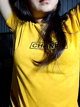 Cute-flowers online show from 13, 4, 2026