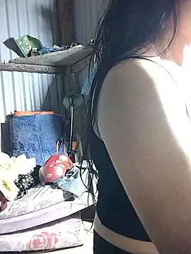 Cute-flowers online show from 7, 5, 2026