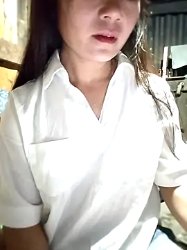 Cute-flowers online show from 9, 4, 2026