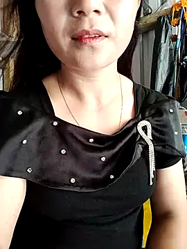 Cute-flowers online show from 10, 4, 2026