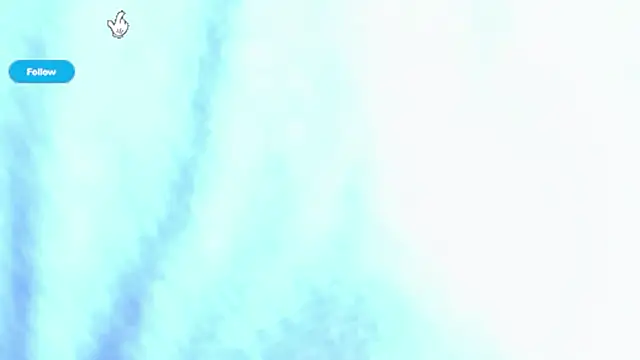 KylieVennet online show from 29, 3, 2026