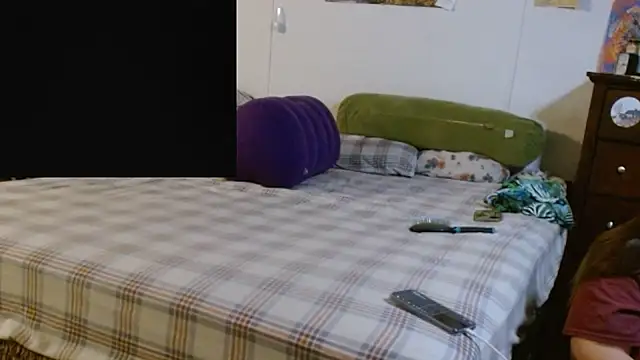 DaddyandMuffin online show from 4, 4, 2026