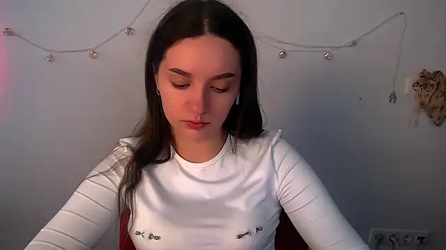 LiaSimss online show from 25, 3, 2026