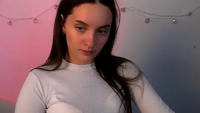 LiaSimss online show from 23, 3, 2026