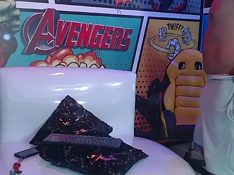 Snapshot of danisttar chatting on 21, 3, 2026 danisttar online show from 21, 3, 2026