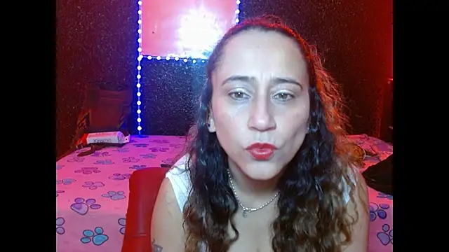 Snapshot of Misstaboo171 chatting on 21, 3, 2026 Misstaboo171 online show from 21, 3, 2026