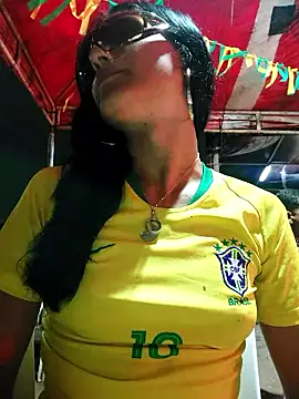 gabzinhaofc online show from 14, 6, 2026
