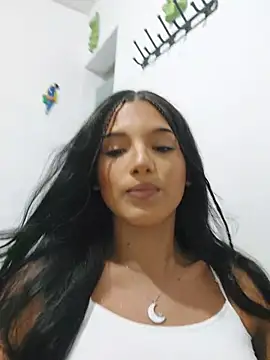 gabzinhaofc online show from 16, 5, 2026
