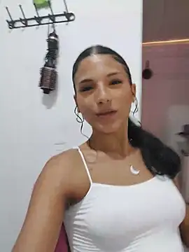 gabzinhaofc online show from 18, 5, 2026