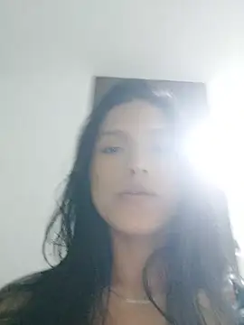 gabzinhaofc online show from 8, 7, 2026