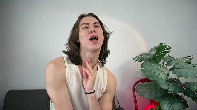 tipmexx online show from 23, 3, 2026