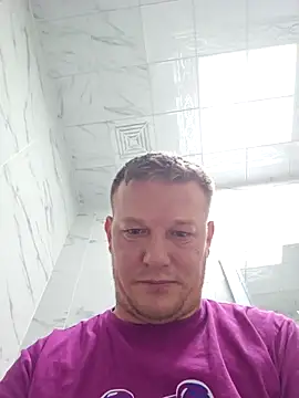 Garfieldd12 online show from 23, 3, 2026