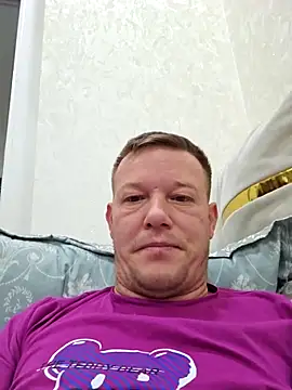 Garfieldd12 online show from 22, 3, 2026